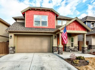 21392 Evelyn Pl, Bend, OR