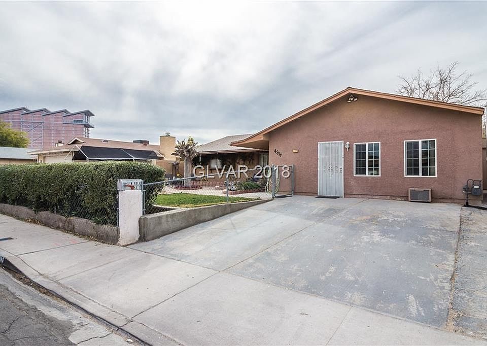 1st image of 4317 Crater St