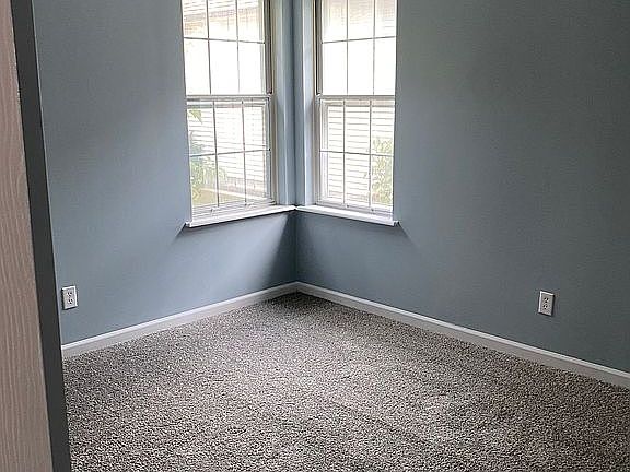 5th image of 3206 Eddy Ct
