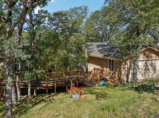 825 Stoneman Way, El Dorado Hills, CA 95762