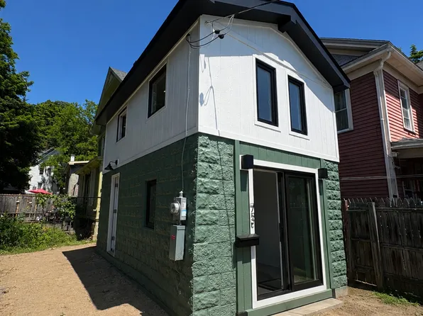 73 W Pierpont St, Kingston, NY 12401
