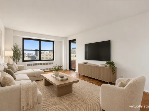385 Grand Street image 1 of 13