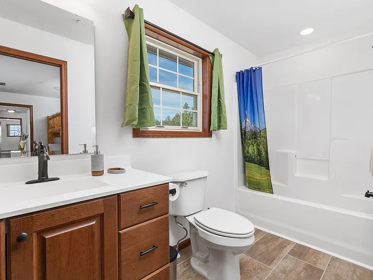 440 Hickok Trl #1 — Photo 24