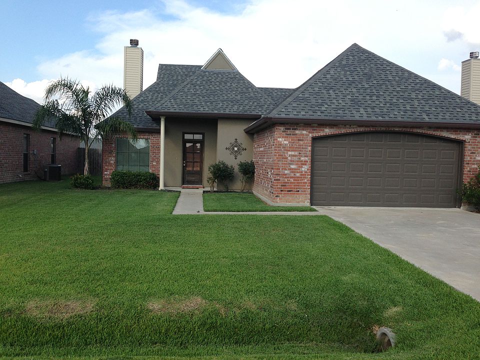 1st image of 114 Everglades Dr