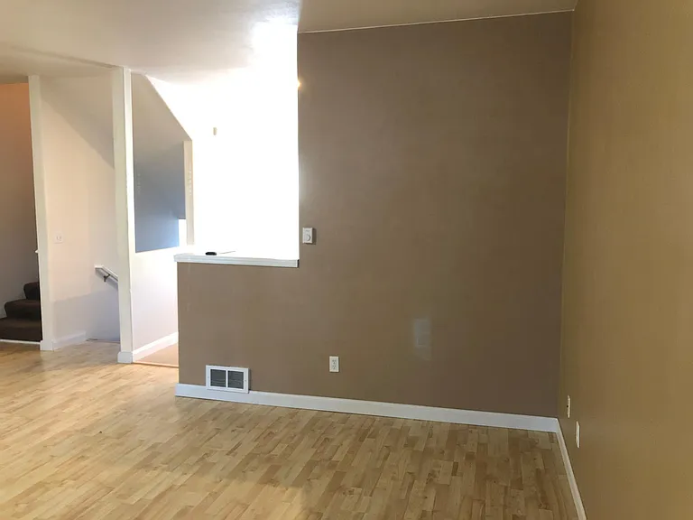 11955 SW Sagehen St — Photo 8