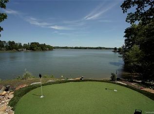 4721 Betty Davis Dr, York, SC 29745