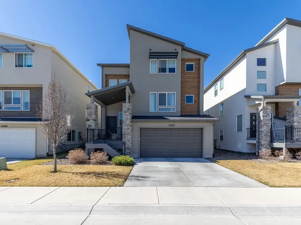 13202 S Lowick Ln, Salt Lake City, UT 84121