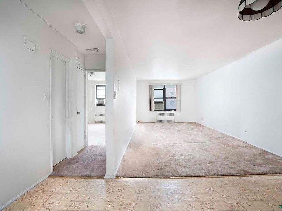 1st image of 8740 Francis Lewis Blvd APT B42