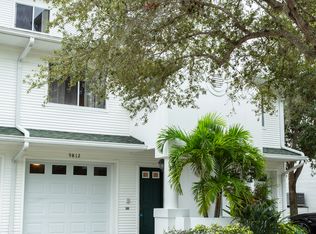 9812 Indian Key Trl #84, Seminole, FL 33776