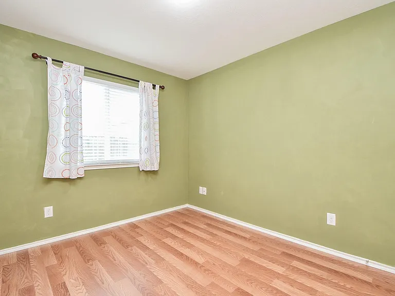 1151 Crestmont Place Loop — Photo 20
