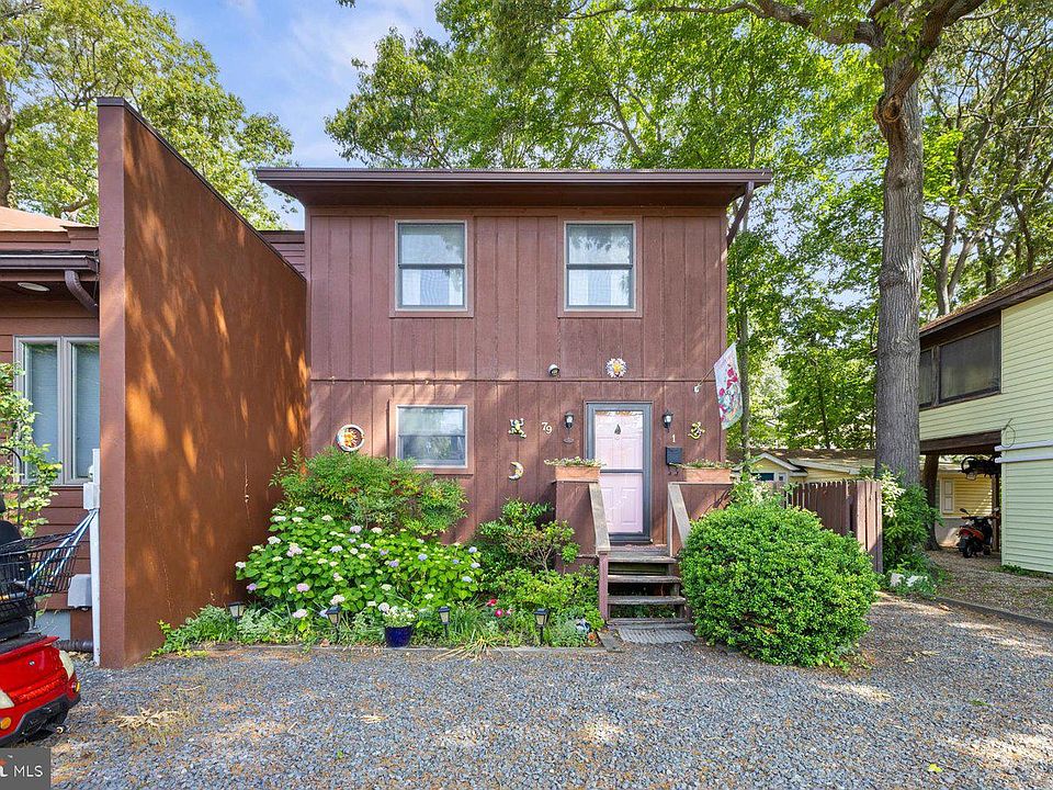 1st image of 79 Sussex St #1