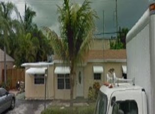 9384 Birmingham Dr, Palm Beach Gardens, FL 33410