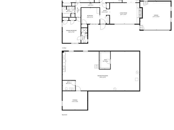 5th image of 1171 Ruffner Road