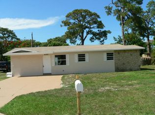 855 SE 16th St, Stuart, FL 34994