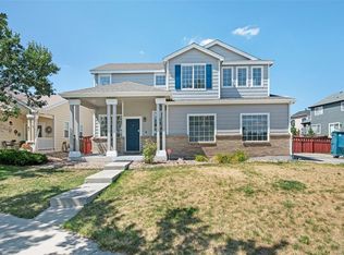21 Golden Eagle Pkwy, Brighton, CO 80601