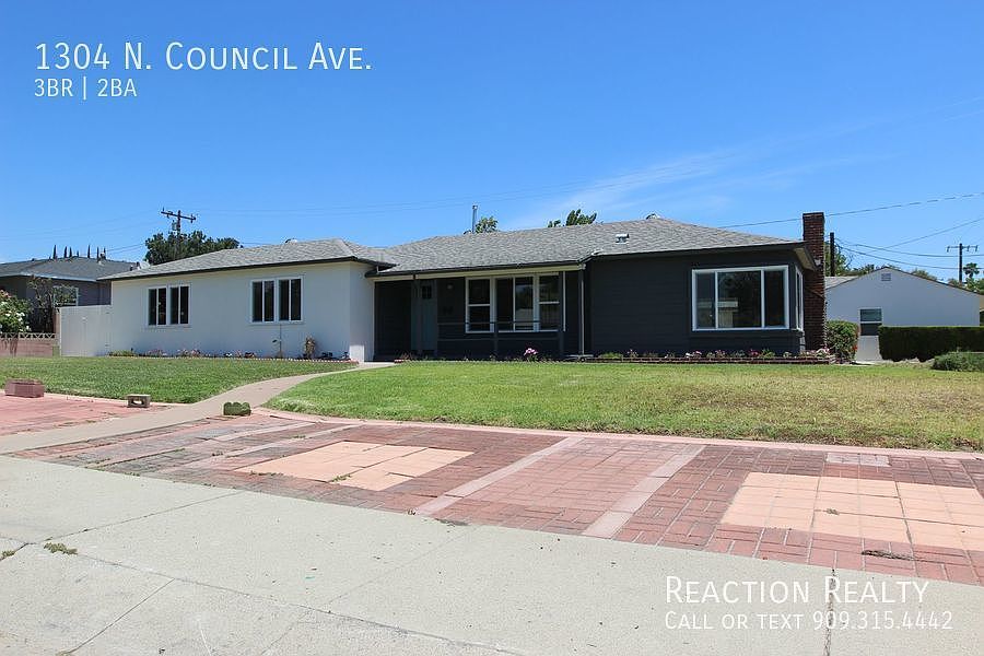 1st image of 1304 N Council Ave