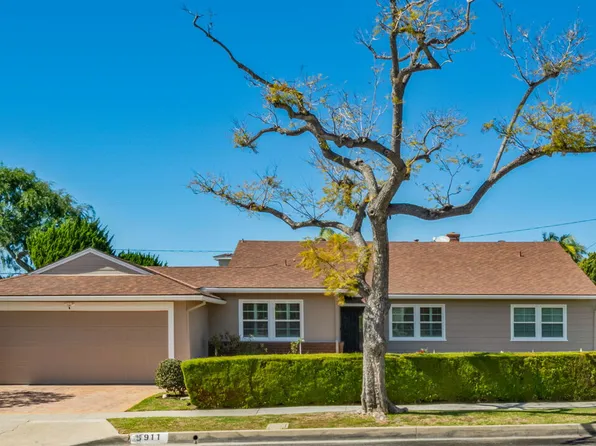 5911 S Corning Ave, Los Angeles, CA 90056