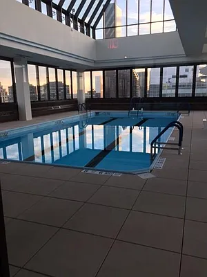 Sold by William Raveis Real Estate | media 14