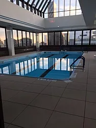 Sold by William Raveis Real Estate