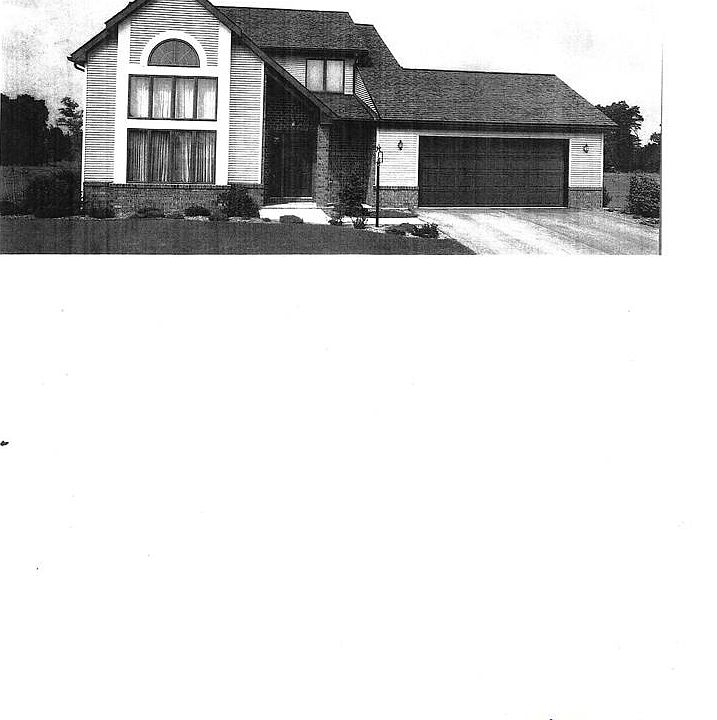 2nd image of 164 Diamond Ct