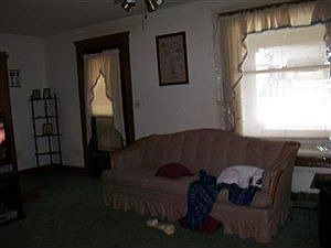 2nd image of 128 Dickey Ave NW