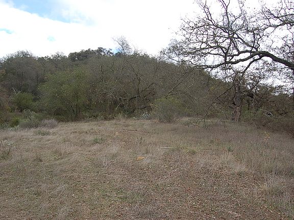 3rd image of 0 Calle Nuevo