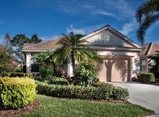 6511 Tailfeather Way, Bradenton, FL 34203