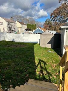 897 Hillside Rd, Phillipsburg, NJ, 08865