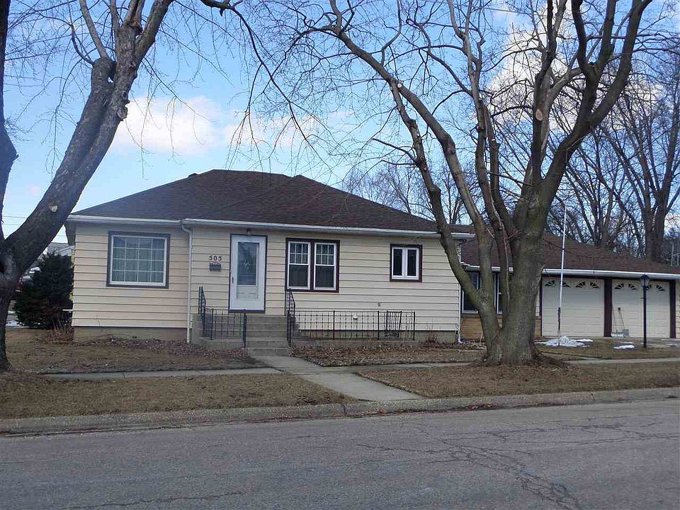1st image of 505 Walker St