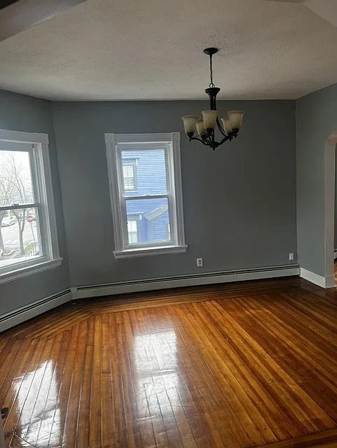 74 Sycamore St — Photo 4