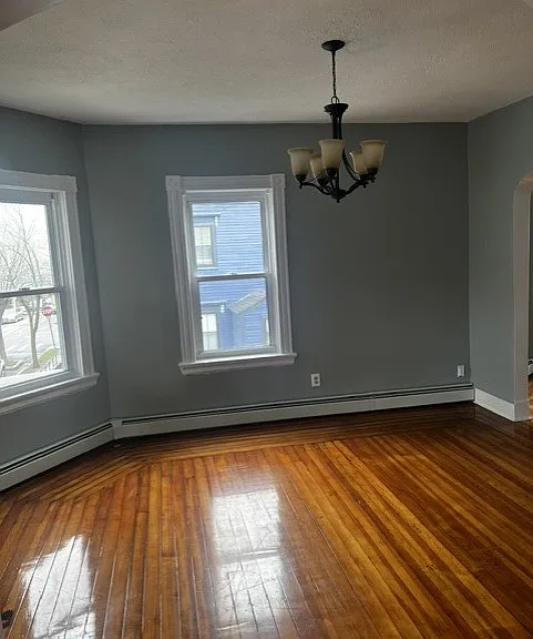 74 Sycamore St #2 — Photo 4