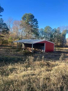 84 Highway Point, Bismarck, AR, 71929