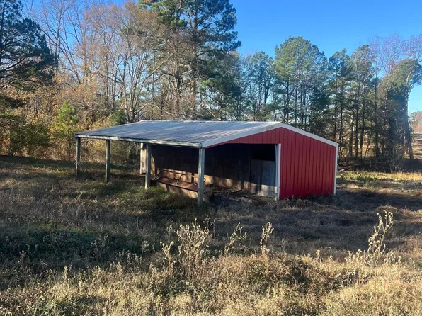 84 Highway, Bismarck, AR 71929