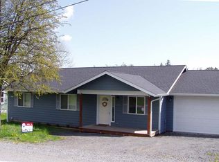 575 Marble St, Friday Harbor, WA 98250