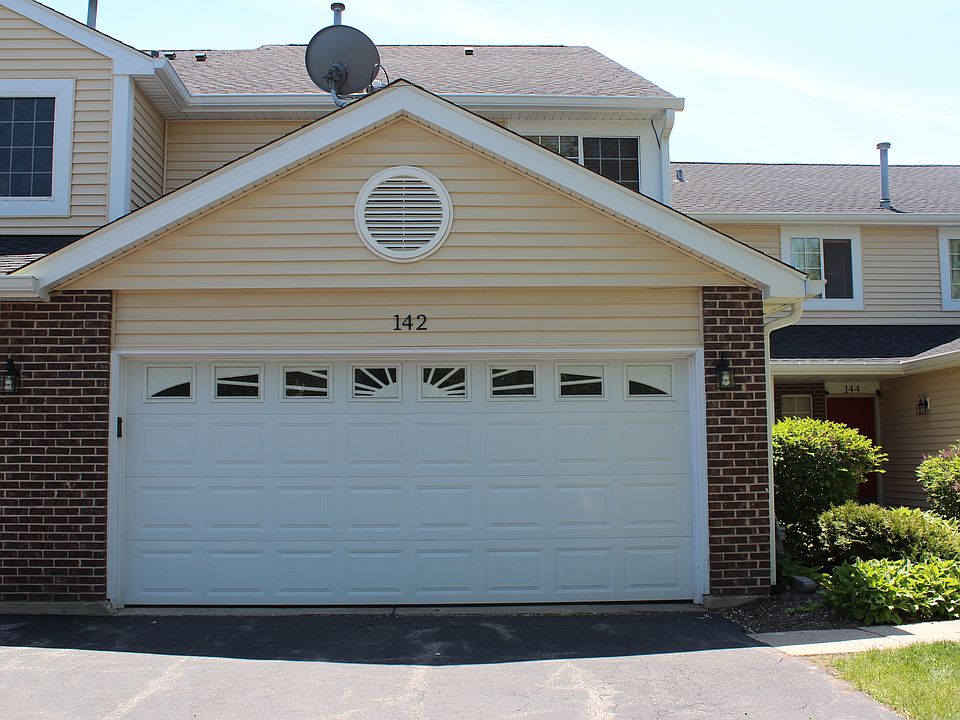 1st image of 142 Winchester Dr