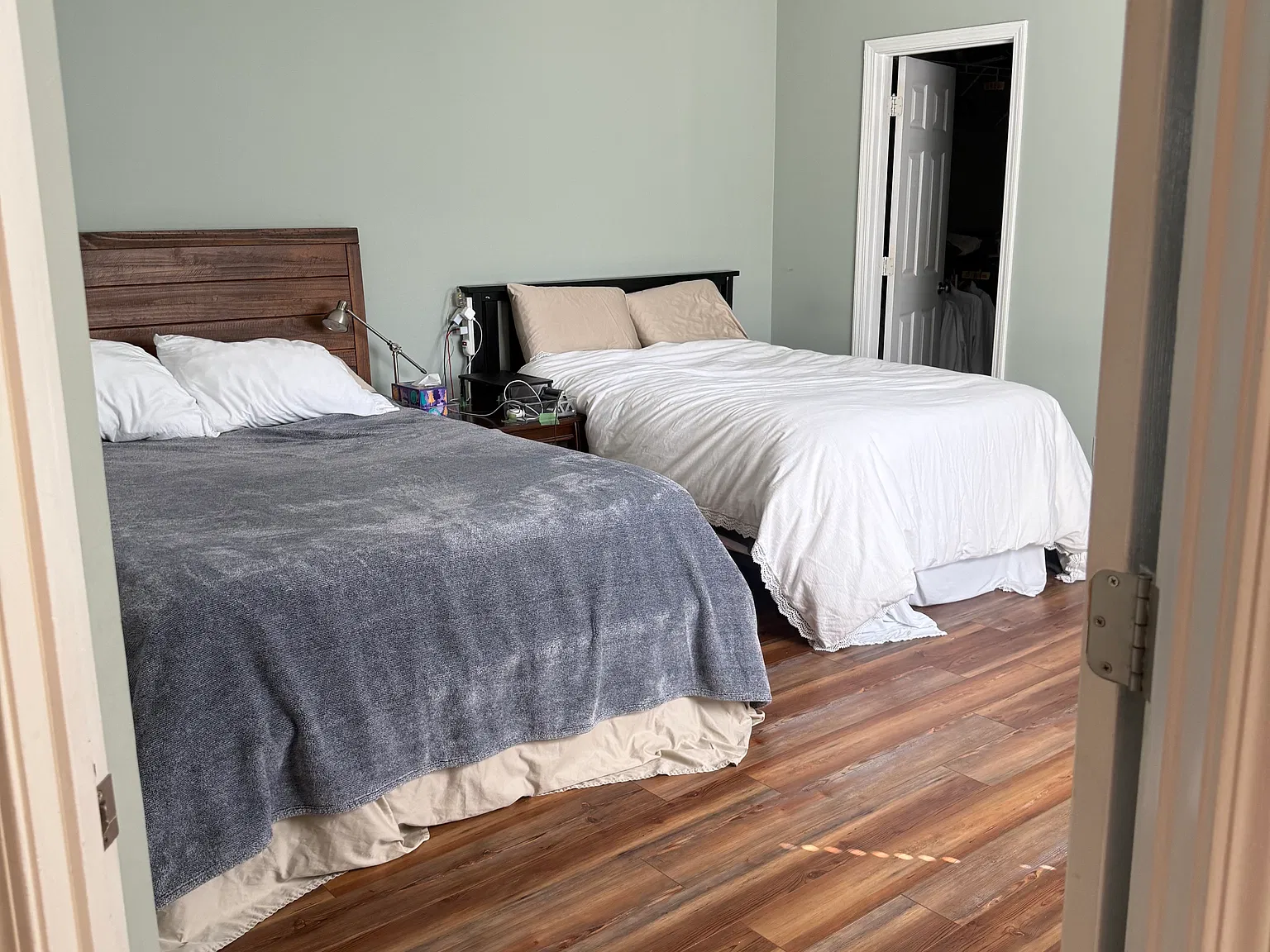 110 Hunterian Pl — Photo 3