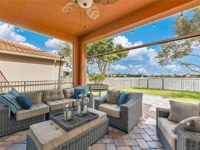 3460 Princeton Drive, Wellington, FL, 33414