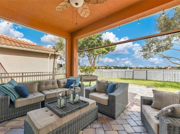 3460 Princeton Drive, Wellington, FL 33414
