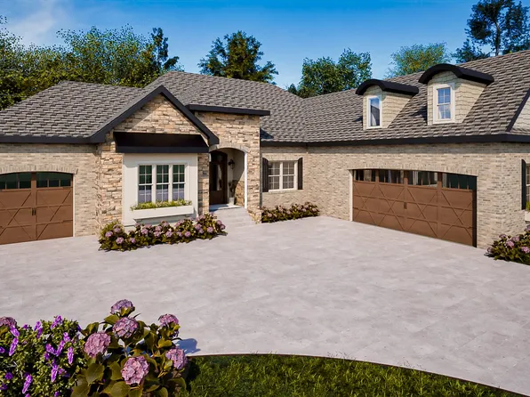 869 S 95th St, West Des Moines, IA 50266