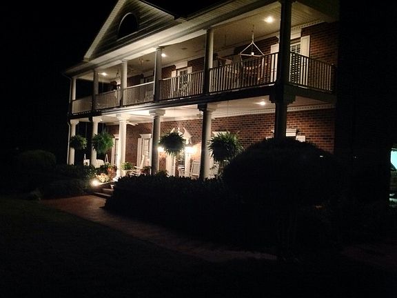 4th image of 128 Garrison Dr