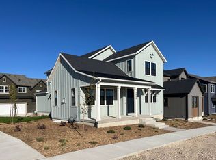7068 W Terraine Rd, West Jordan, UT 84081
