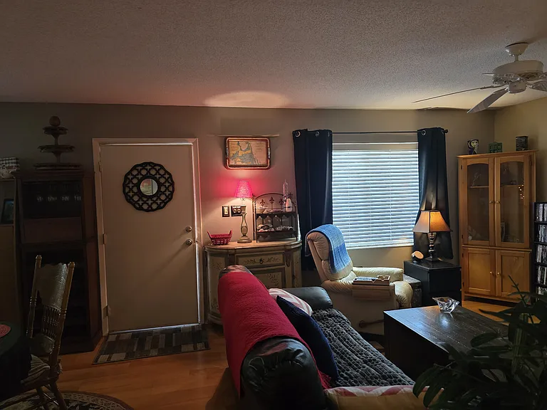 409 Manatee Ct #202 — Photo 11
