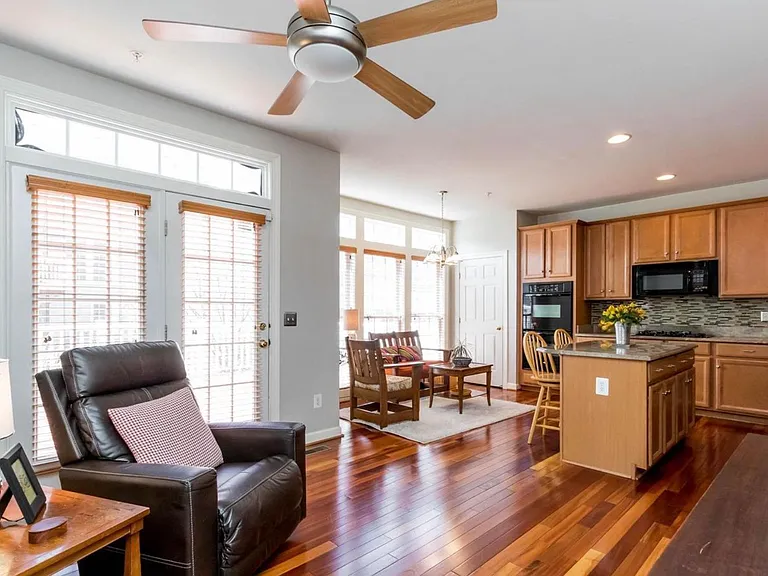 9638 Parson Massey Pl — Photo 7