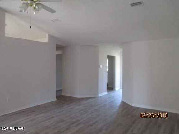 3rd image of 4 Wood Arbor Ln