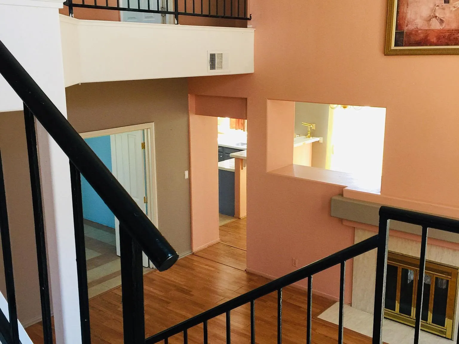 6665 Goldencreek Way — Photo 3