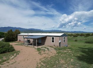 2867 Dakata Pl, Colorado City, CO 81019