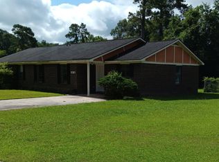 116 Woodduck Dr #B, Summerville, SC 29483