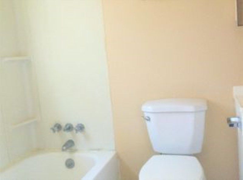2nd image of 1050 New Beginnings Ave