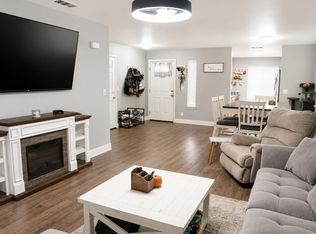2059 Blossom Ave, Corning, CA 96021