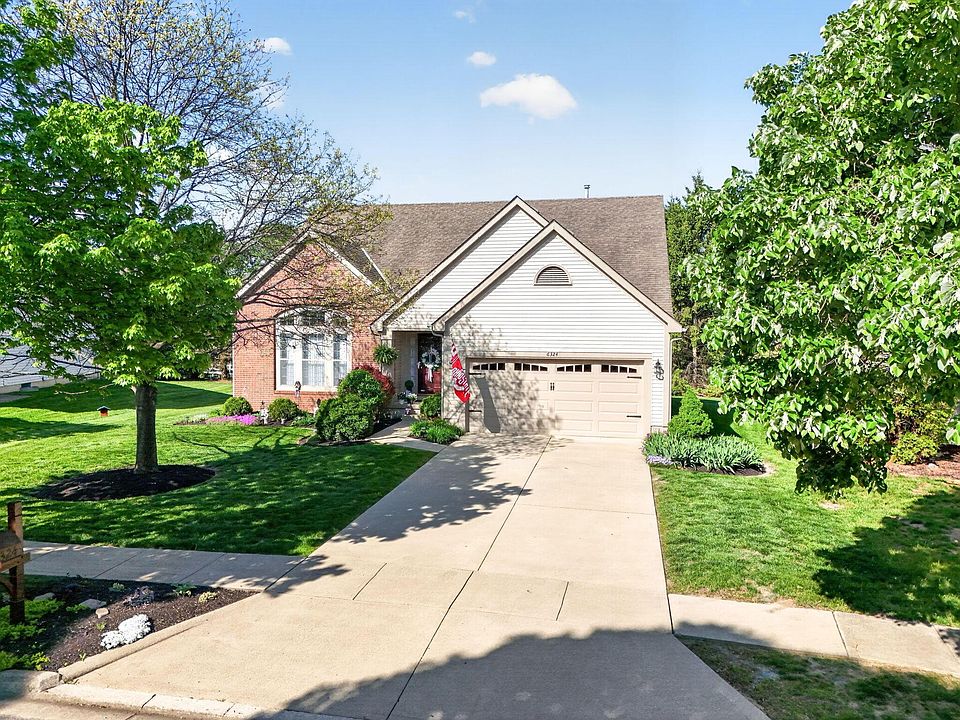 1st image of 6324 Rossmore Ln